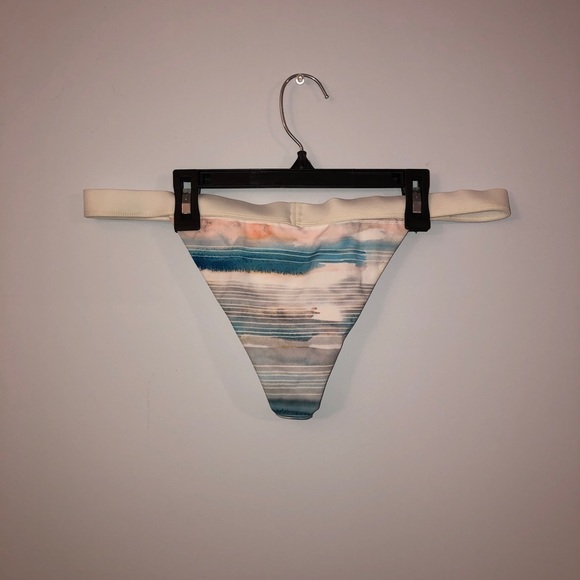 RVCA - Bikini Bottoms - Picture 2 of 3